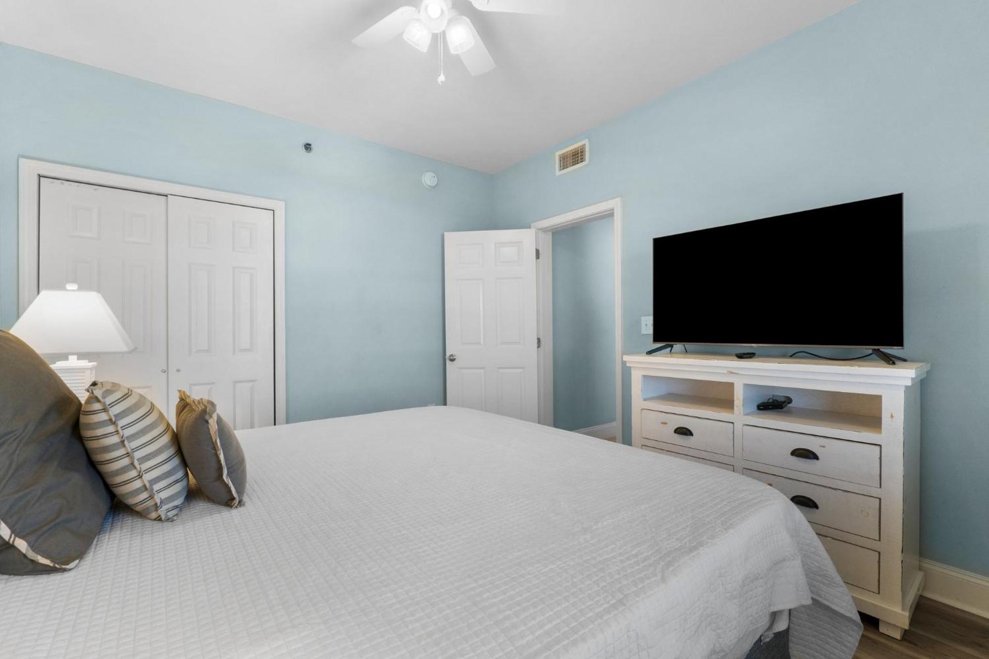 Keep It Beachy At Laketown Wharf #611 By Nautical Properties Vacation Rentals Panama City Beach Esterno foto