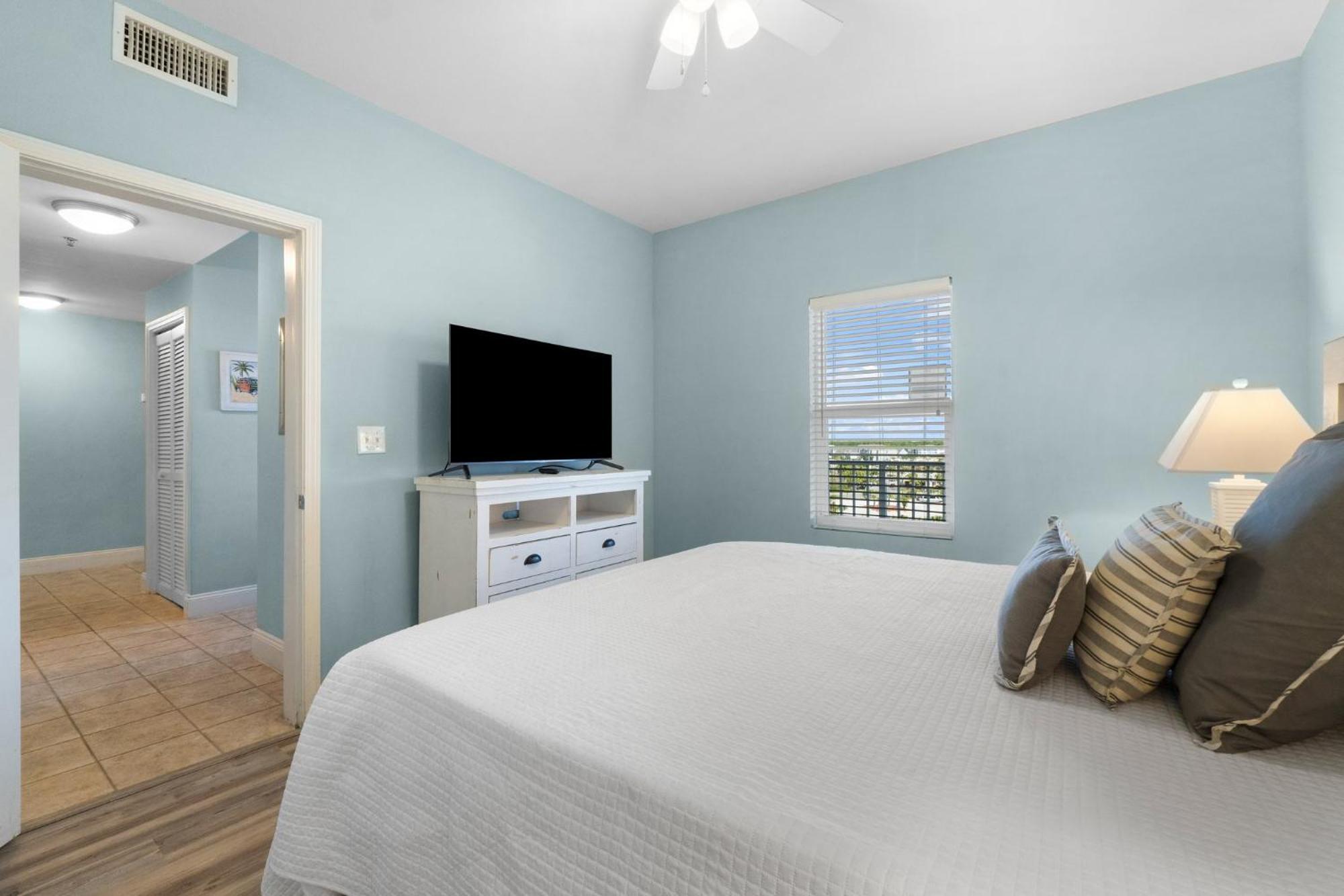 Keep It Beachy At Laketown Wharf #611 By Nautical Properties Vacation Rentals Panama City Beach Esterno foto