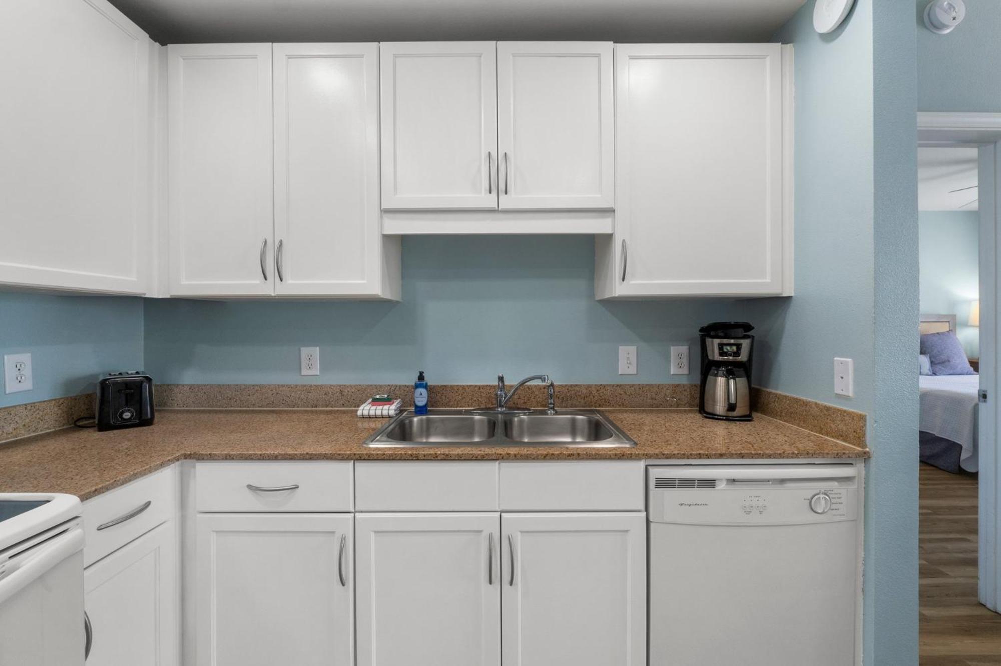 Keep It Beachy At Laketown Wharf #611 By Nautical Properties Vacation Rentals Panama City Beach Esterno foto