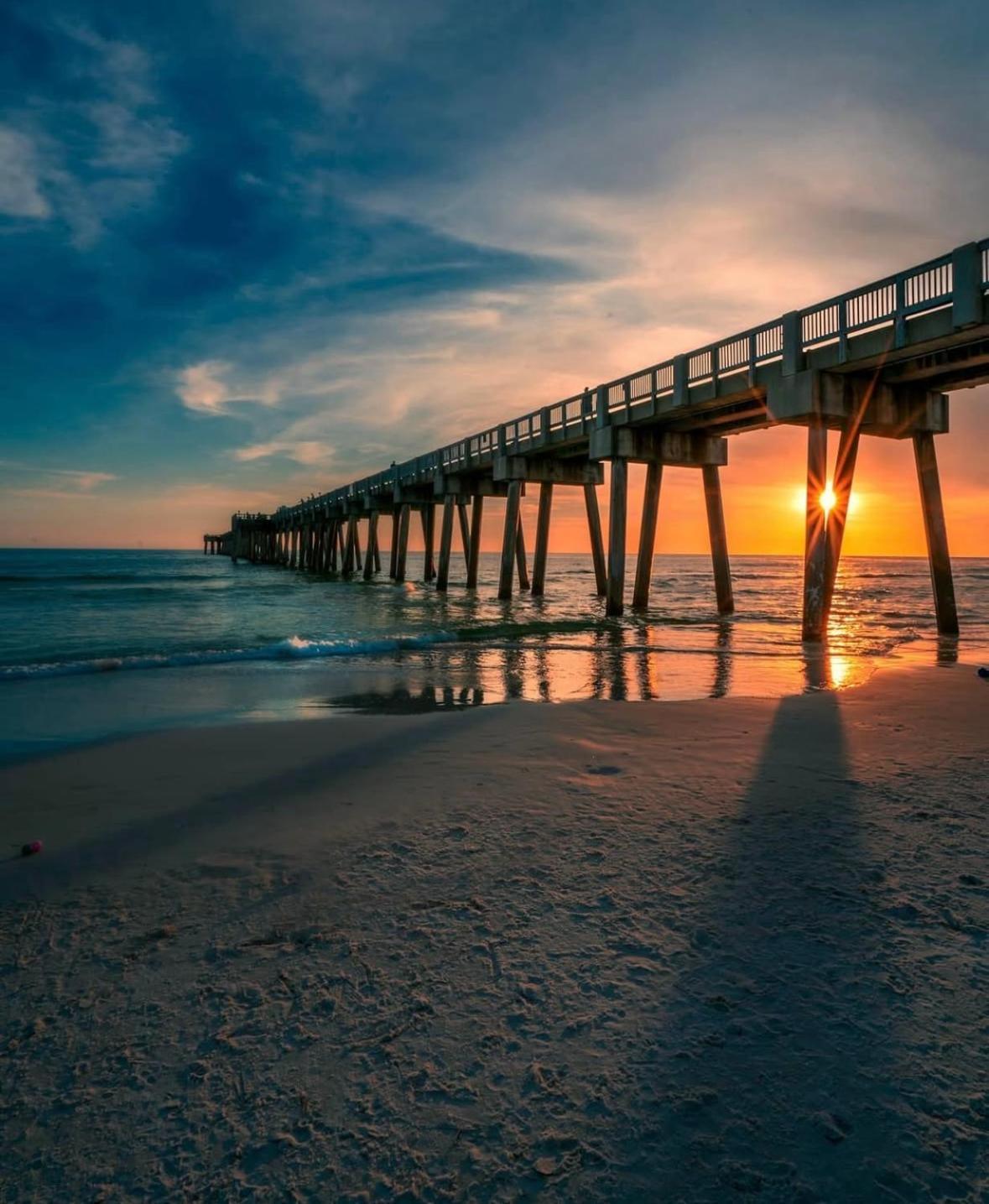 Keep It Beachy At Laketown Wharf #611 By Nautical Properties Vacation Rentals Panama City Beach Esterno foto