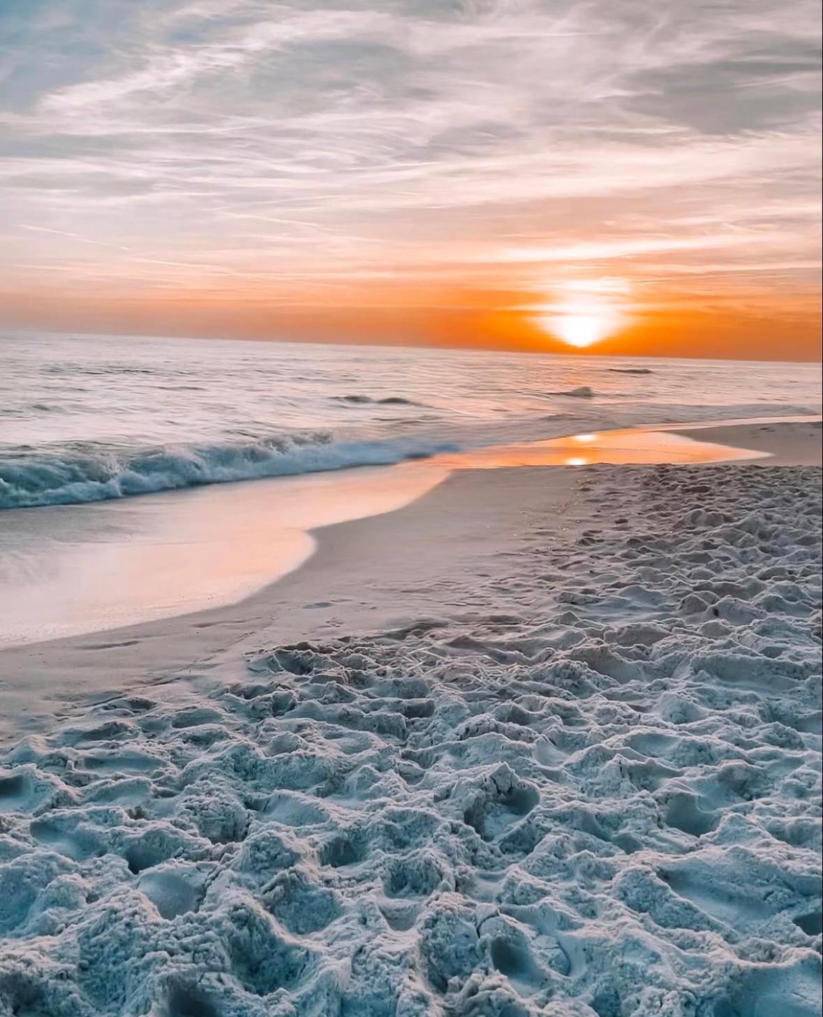 Keep It Beachy At Laketown Wharf #611 By Nautical Properties Vacation Rentals Panama City Beach Esterno foto