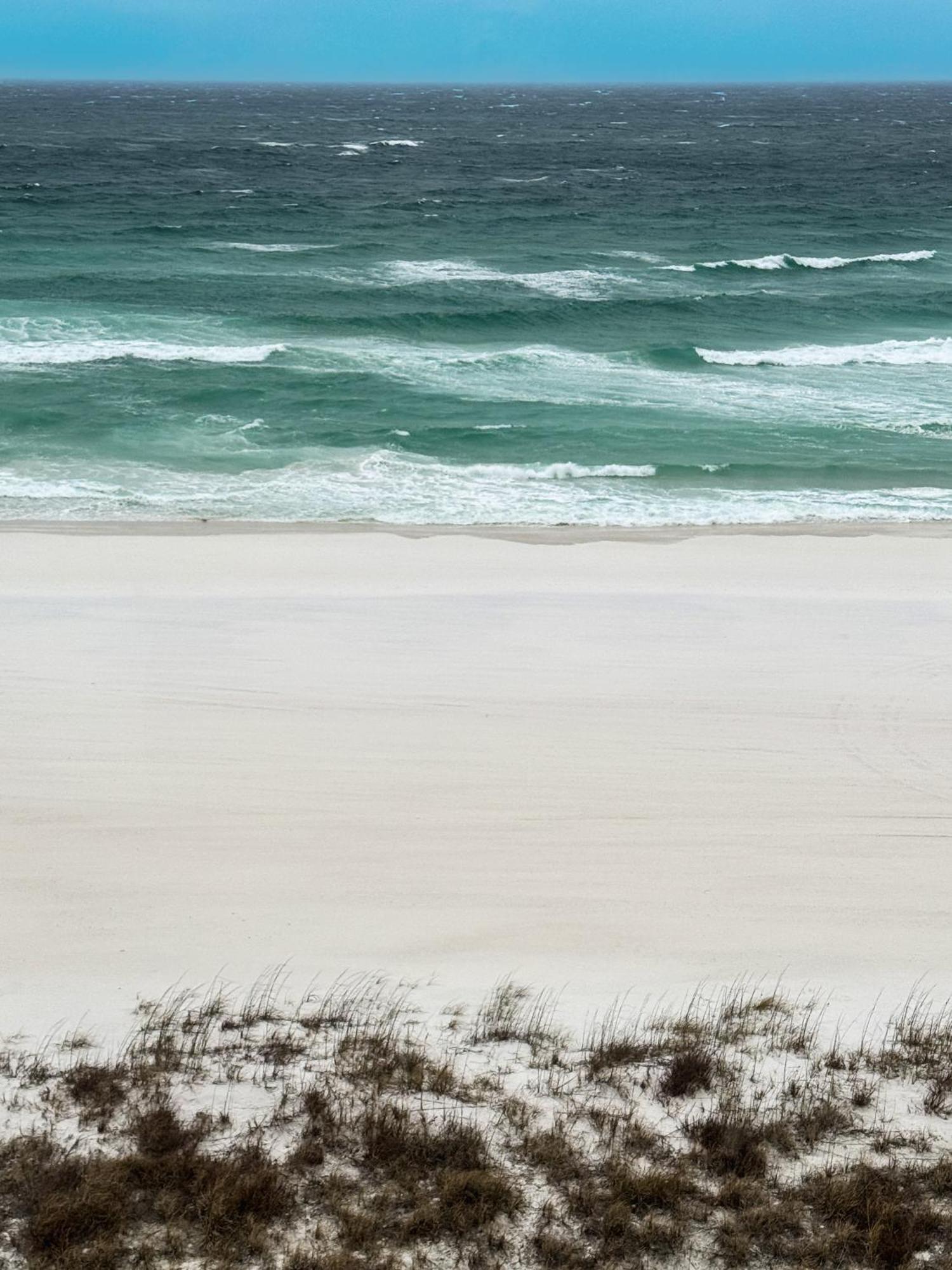 Keep It Beachy At Laketown Wharf #611 By Nautical Properties Vacation Rentals Panama City Beach Esterno foto