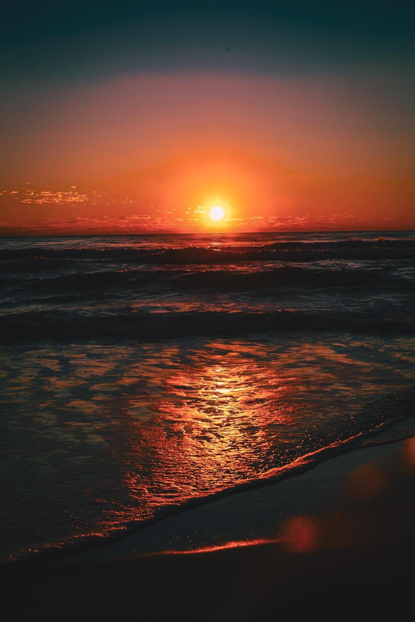 Keep It Beachy At Laketown Wharf #611 By Nautical Properties Vacation Rentals Panama City Beach Esterno foto