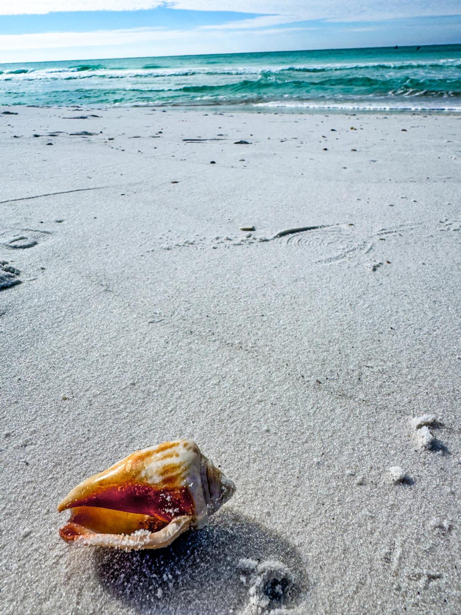 Keep It Beachy At Laketown Wharf #611 By Nautical Properties Vacation Rentals Panama City Beach Esterno foto