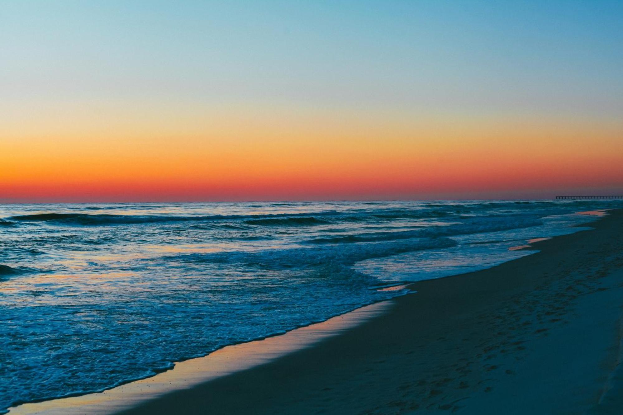 Keep It Beachy At Laketown Wharf #611 By Nautical Properties Vacation Rentals Panama City Beach Esterno foto