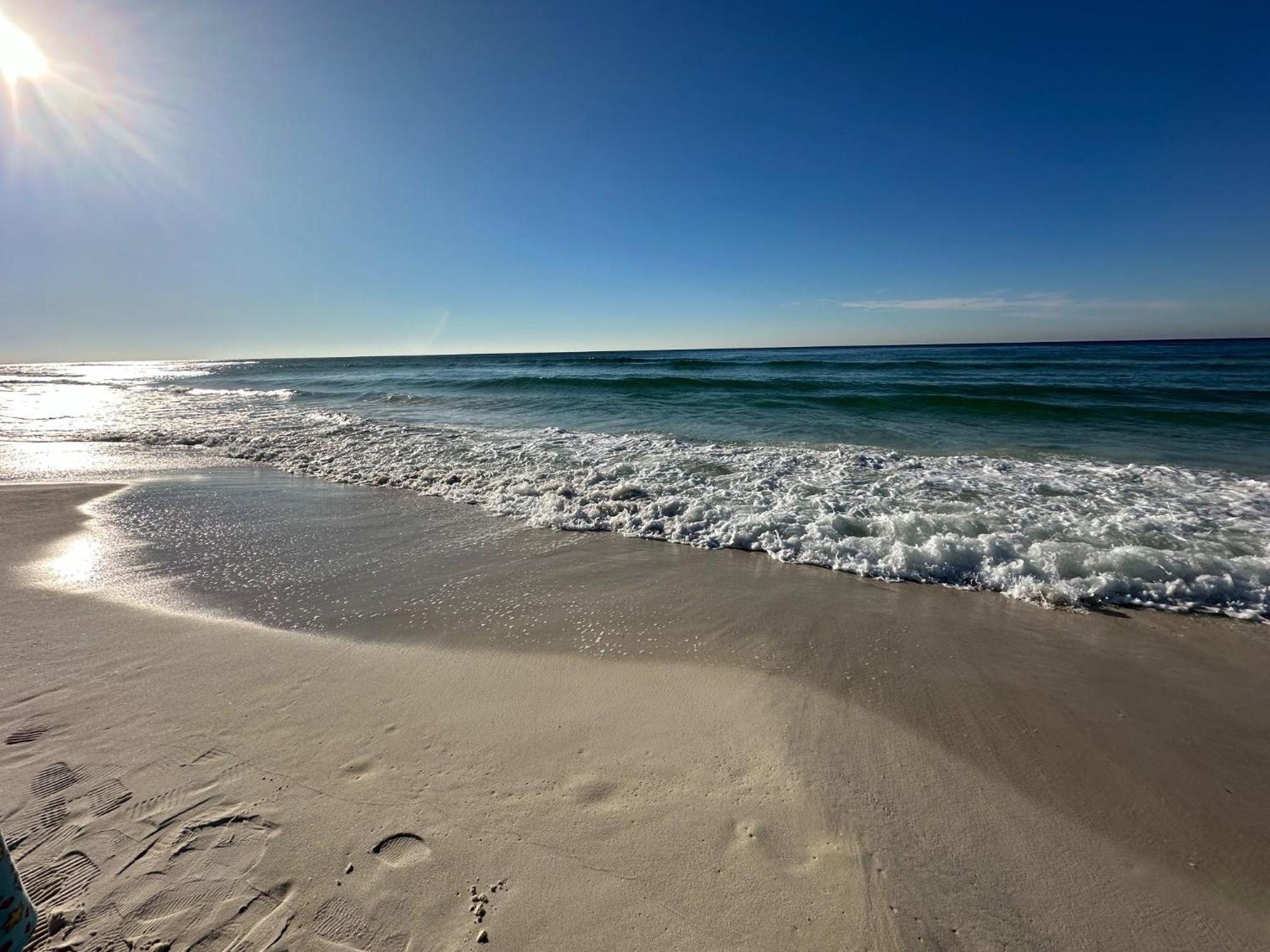 Keep It Beachy At Laketown Wharf #611 By Nautical Properties Vacation Rentals Panama City Beach Esterno foto